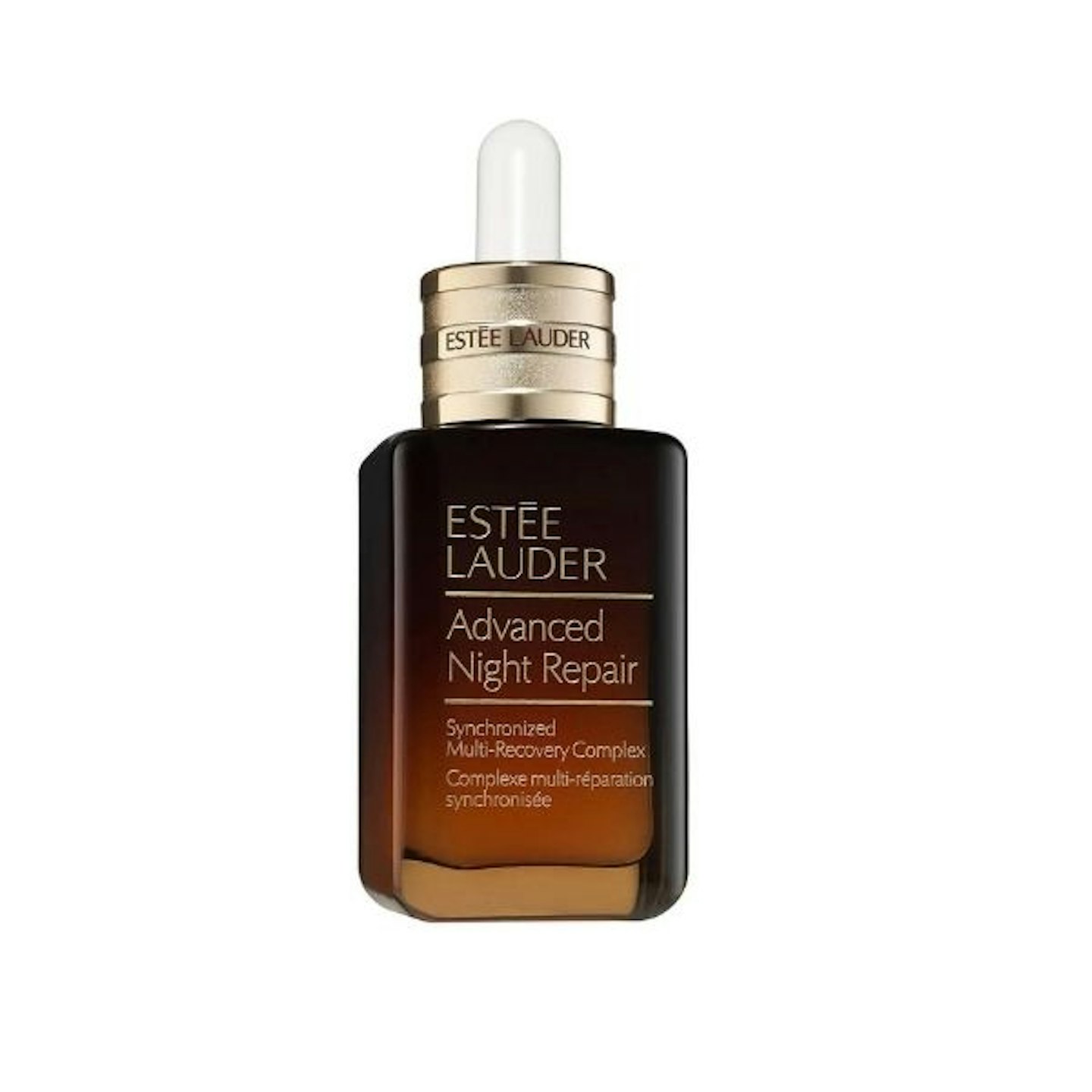 Estée Lauder Advanced Night Repair