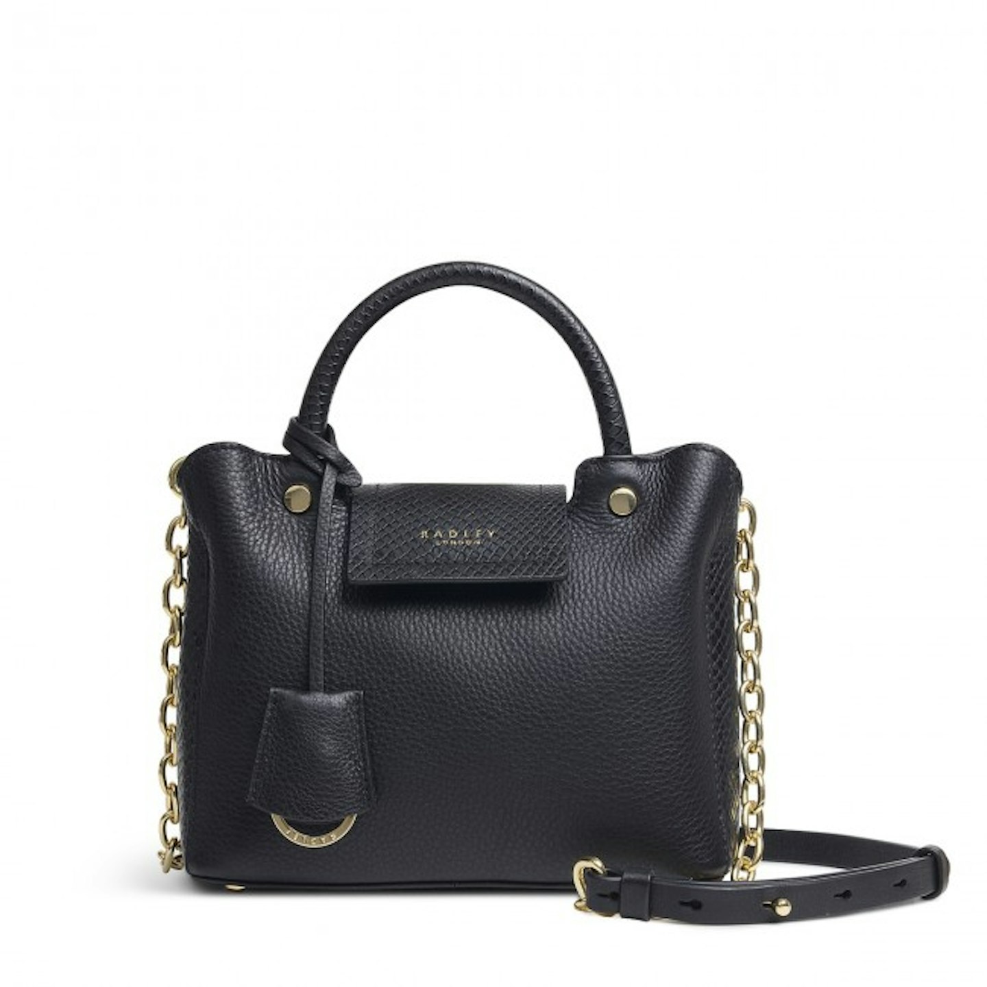 Radley