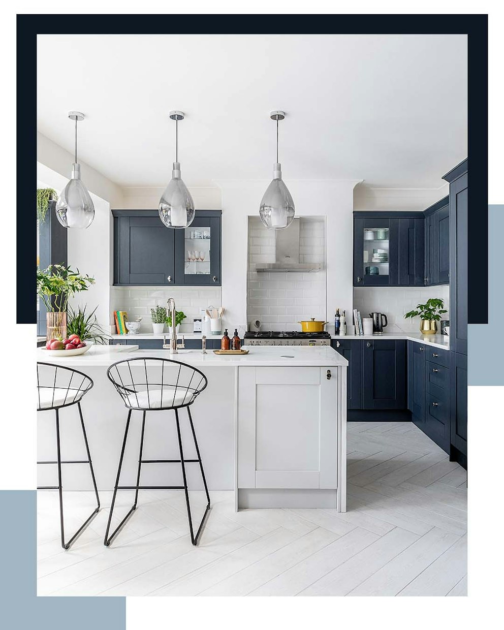 Create A Tailor-Made Space That’s Just Right For You