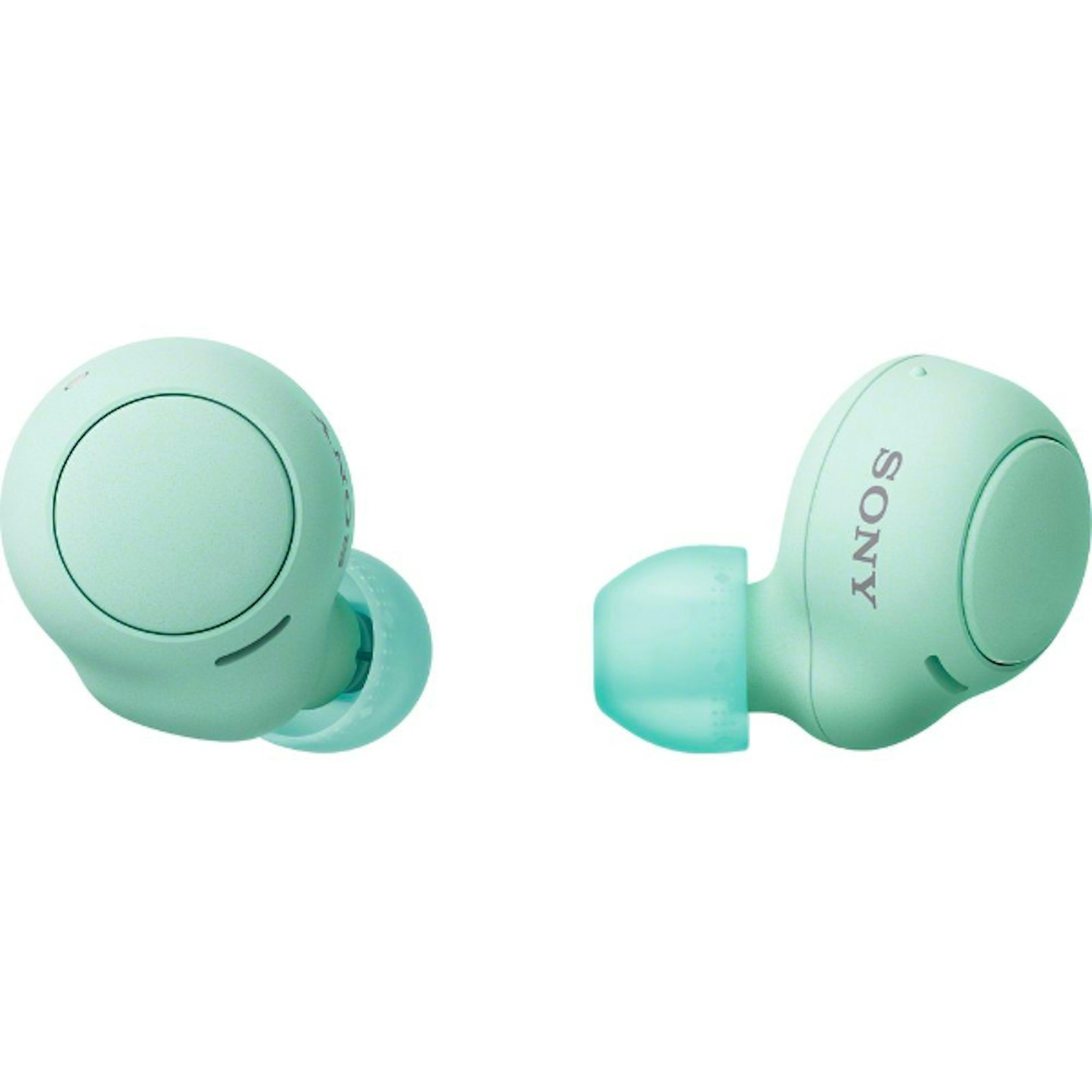 SONY WF-C500 Wireless Bluetooth Earbuds