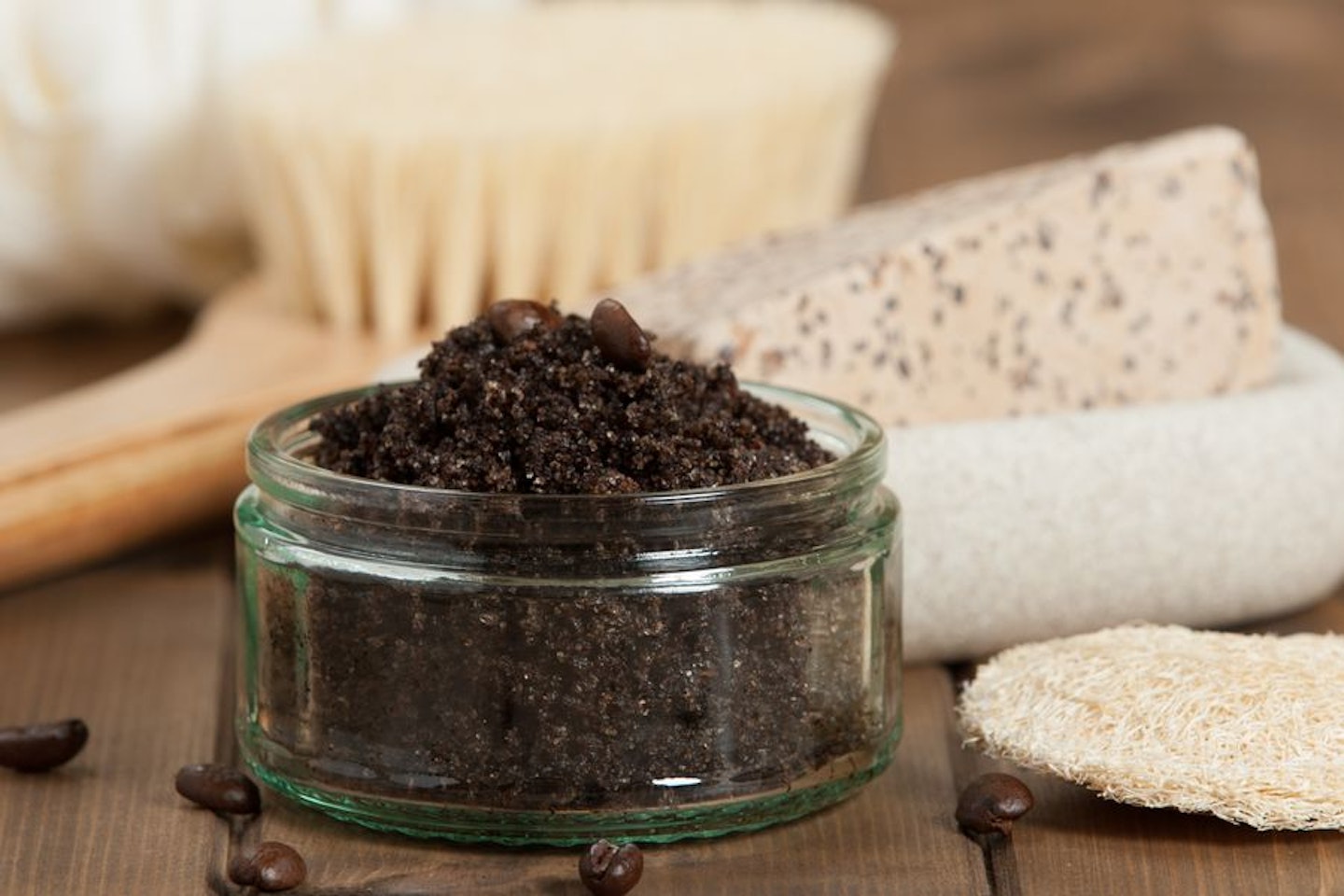 Closer-best-DIY-body-scrubs-coffee