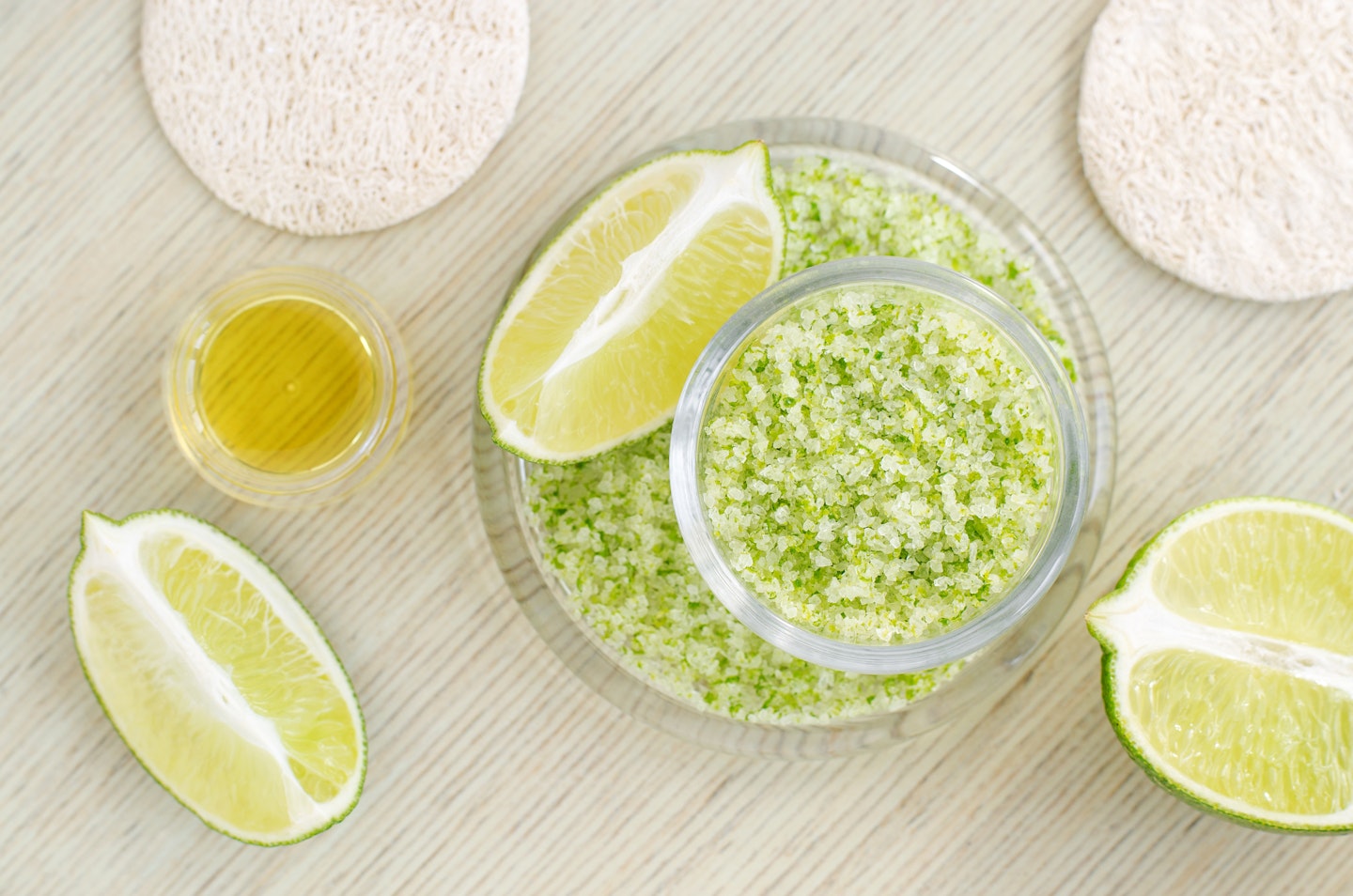 Closer-best-DIY-body-scrubs-lime