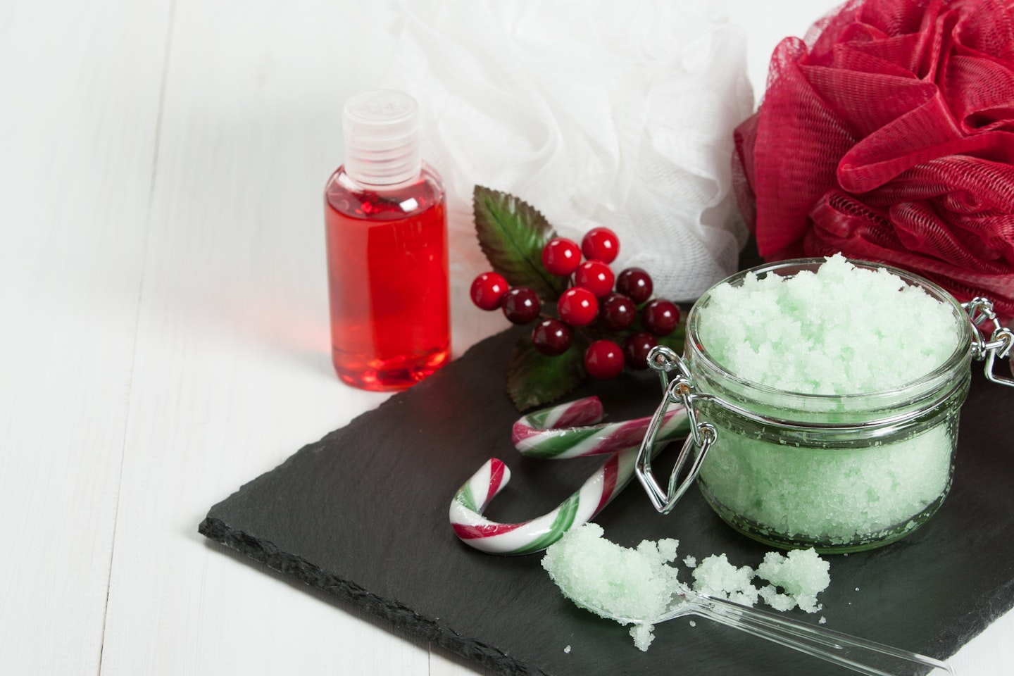 Closer-best-DIY-body-scrubs-peppermint