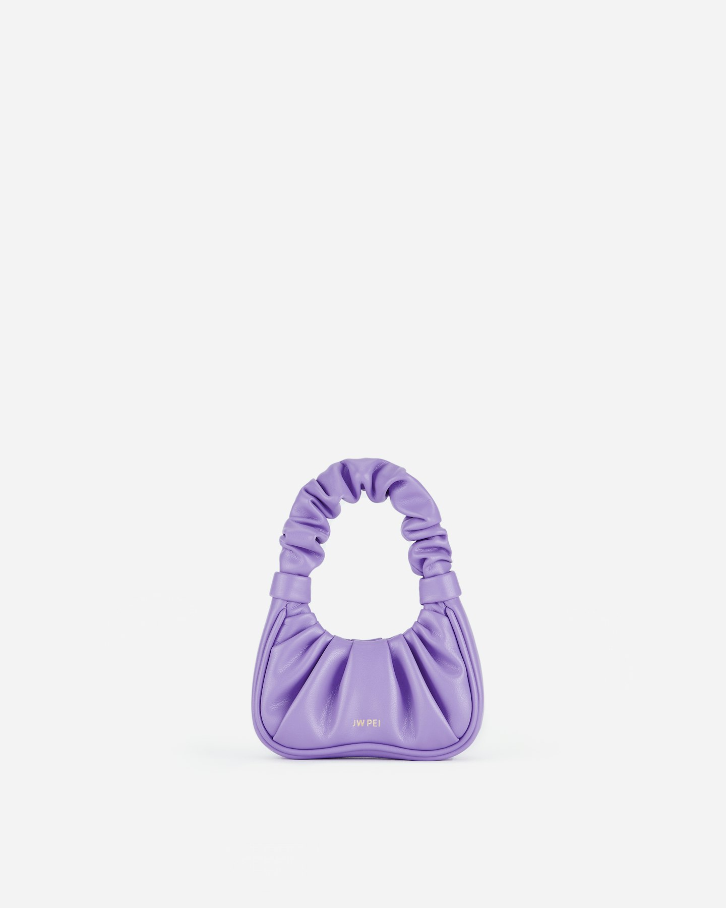 Wednesday – JW Pei, Super Mini Gabbi Bag, £45
