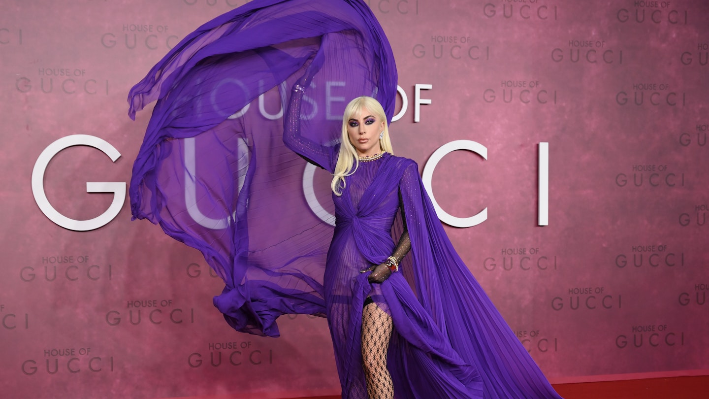 Buy gucci uk Clearance