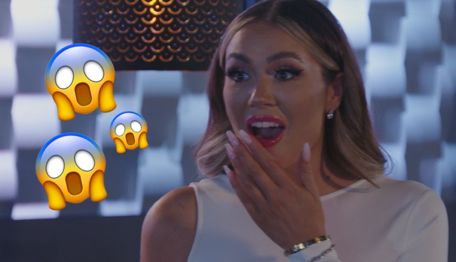 From Love Island contestants to Towie stars, are celebrity influencers  losing their clout?