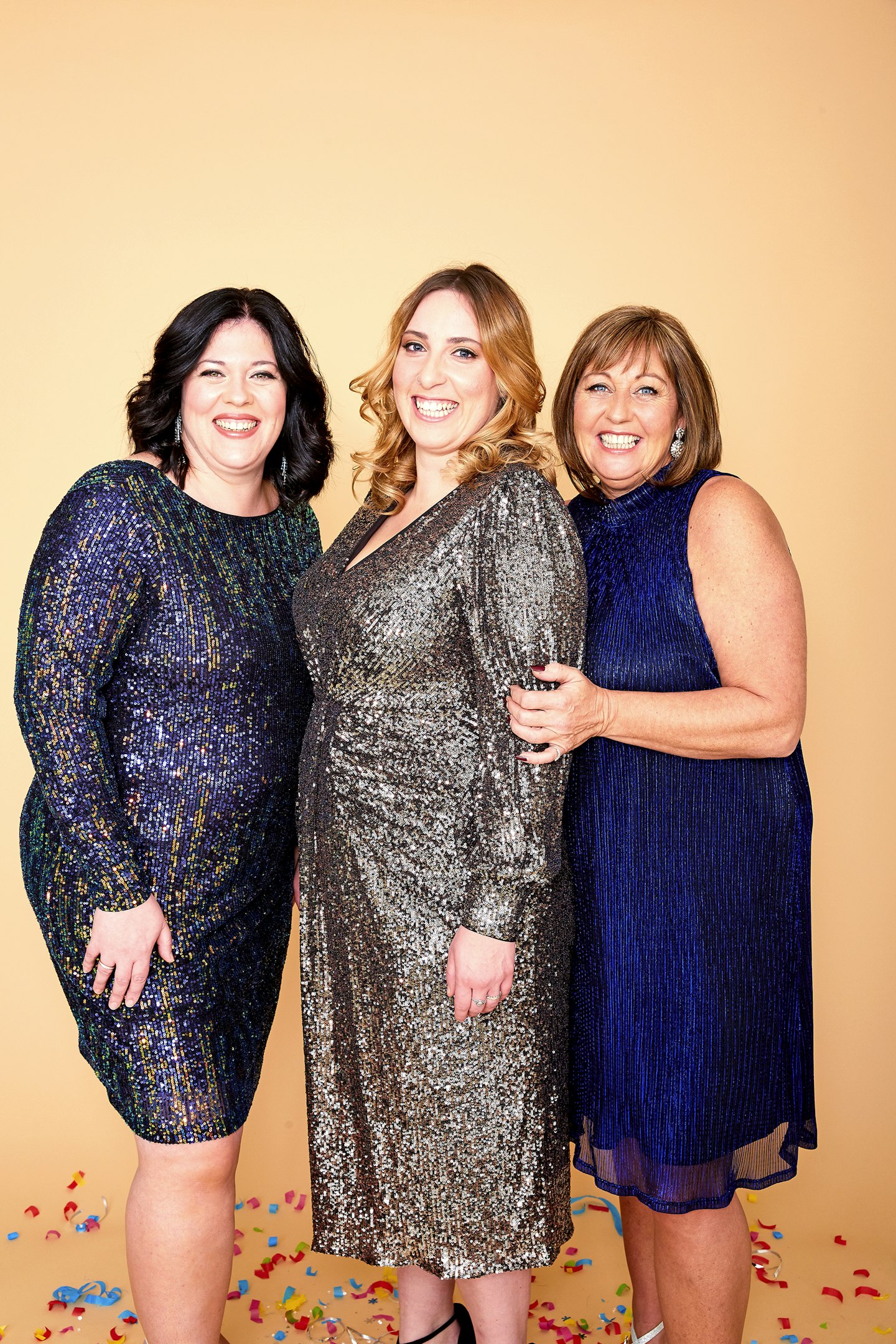 THANK YOU to our hero carers