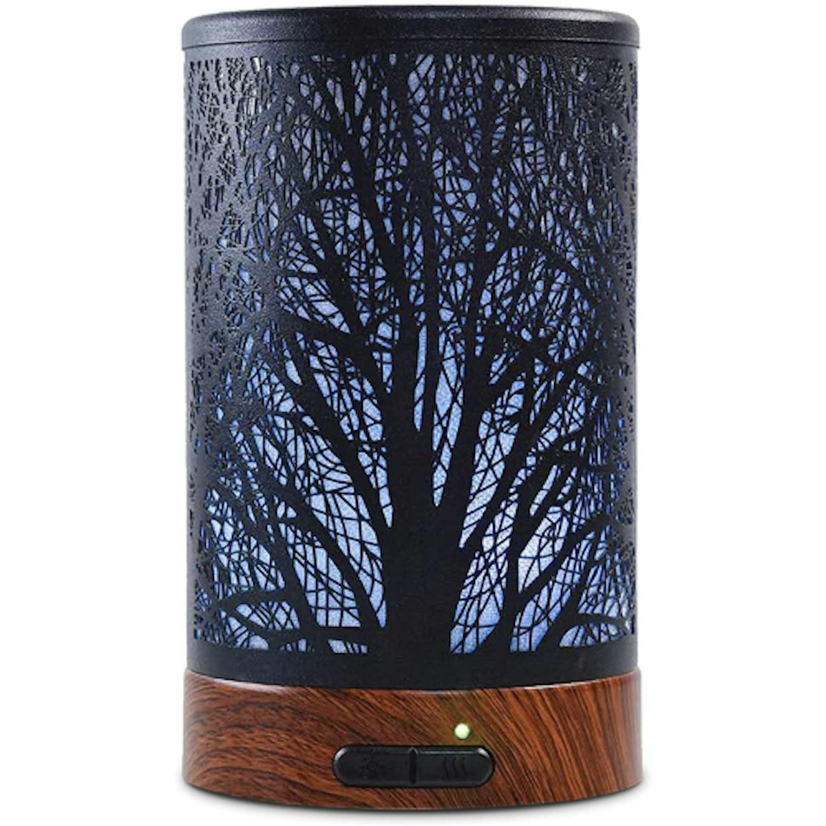 Best Aromatherapy Diffusers