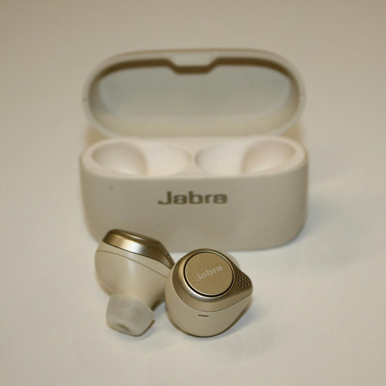 jabra motorcycle