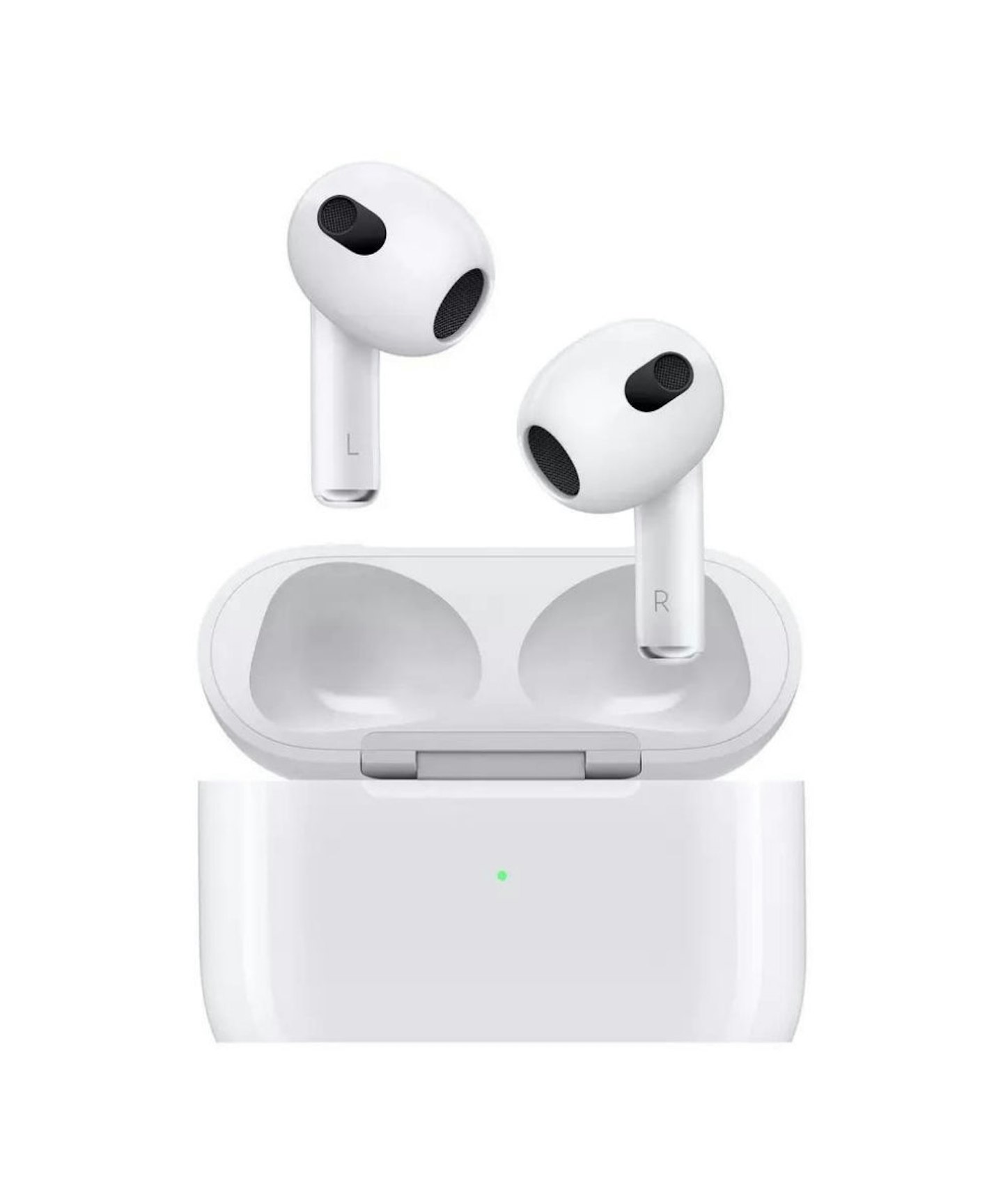 APPLE AirPods Pro with MagSafe Charging Case