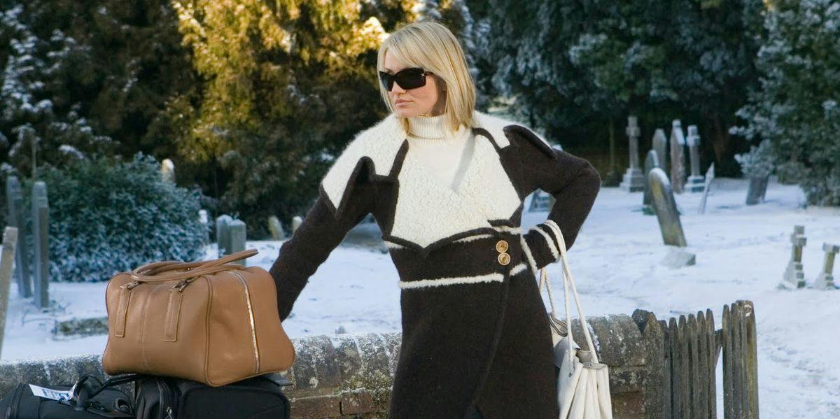 Introducing Snow Dicks: The Five Kinds Of Most Annoying People When It ...