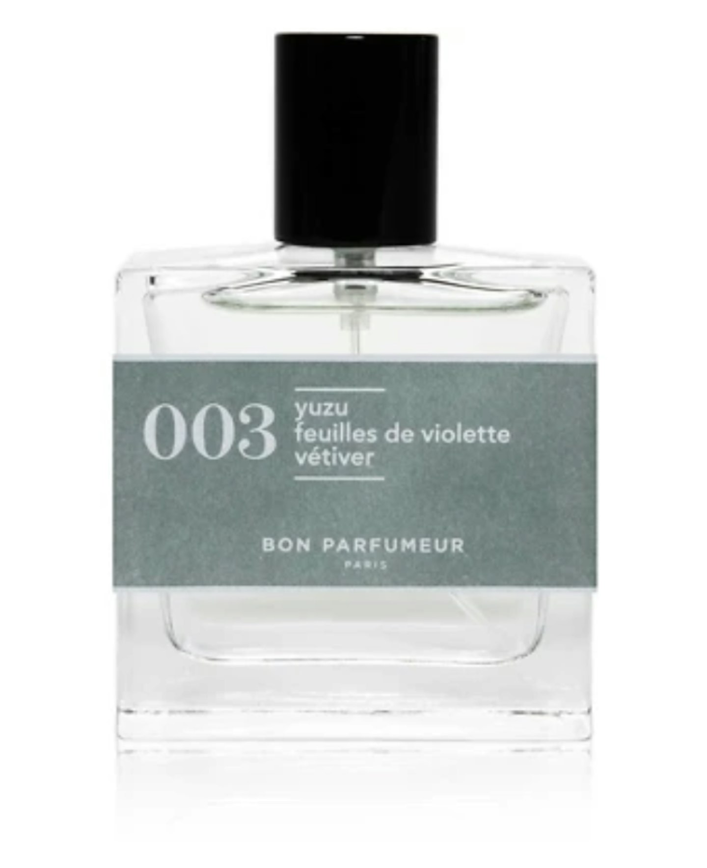 Bon Parfumeur  - 003