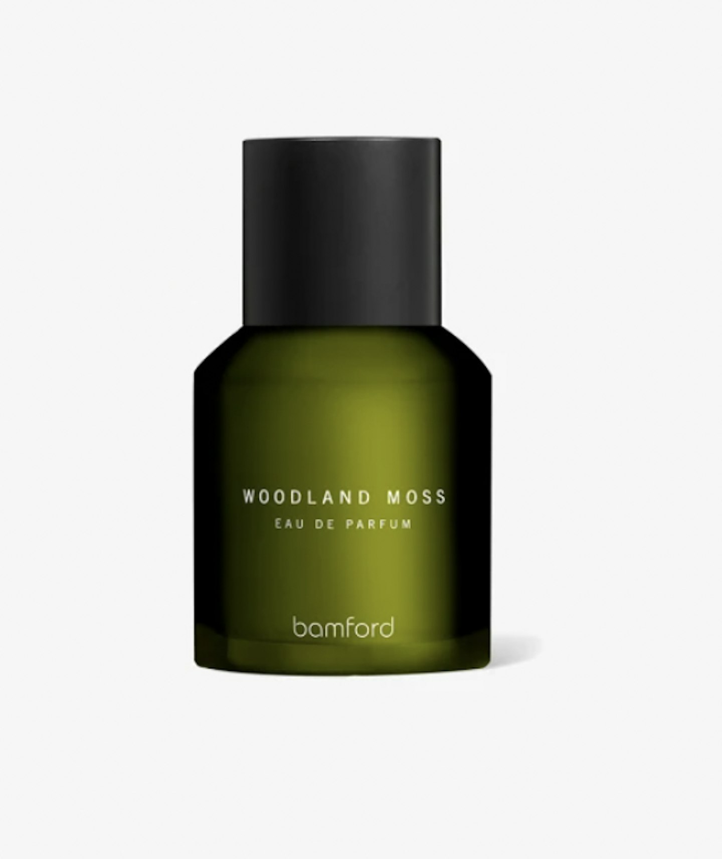 Bamford Woodland Moss EDP