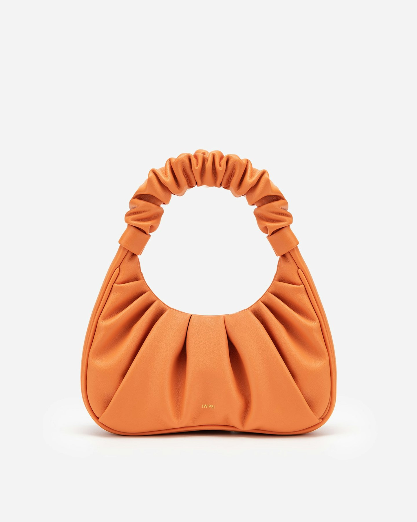 JW PEI Is The Affordable Accessories Label To Covet