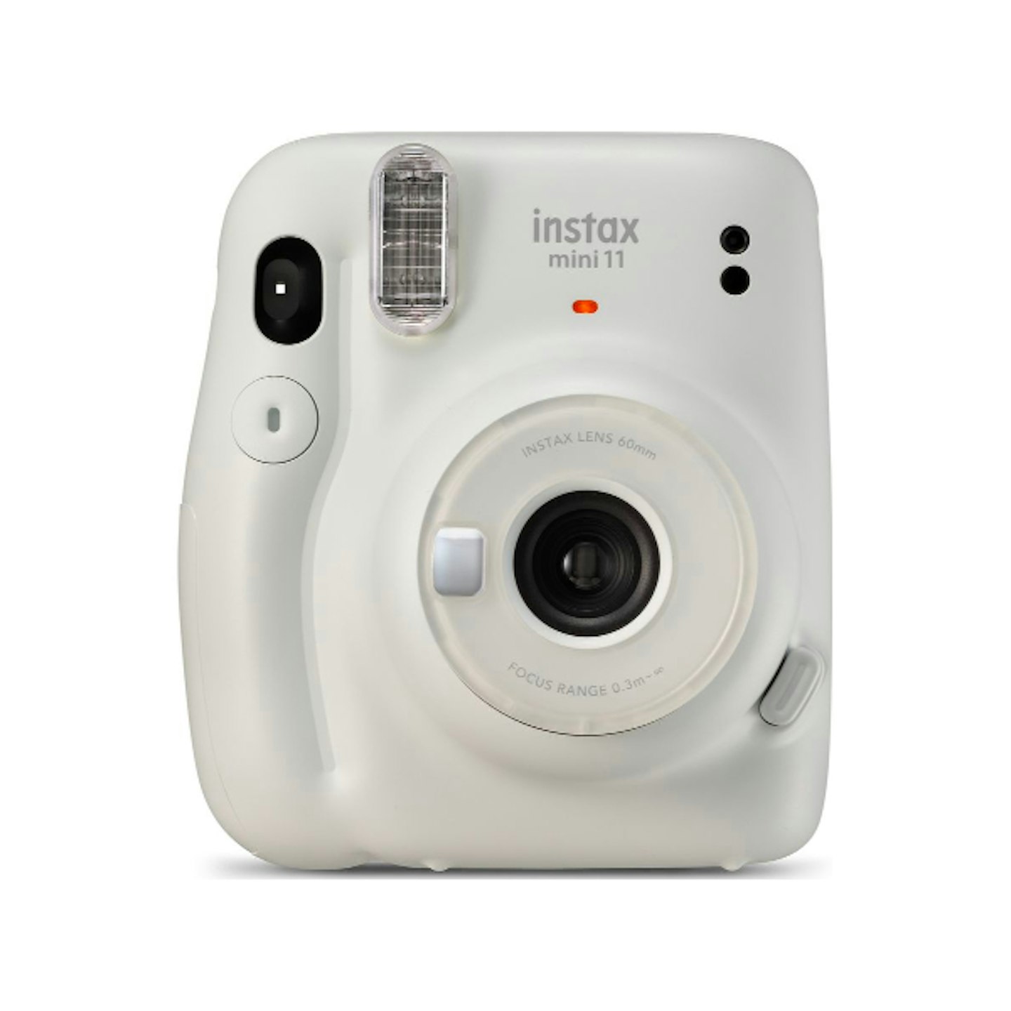 INSTAX mini 11 Instant Camera