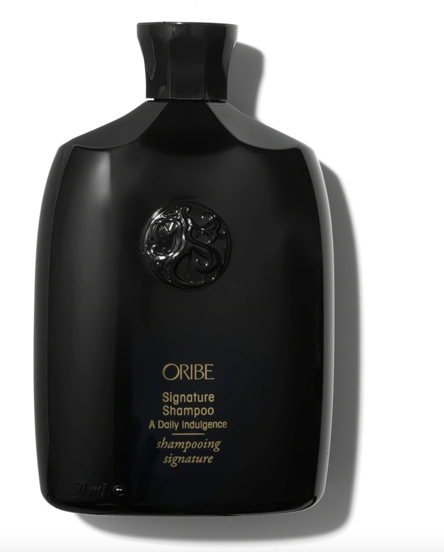 Oribe Black Friday 2025 Leroy C. McConnell