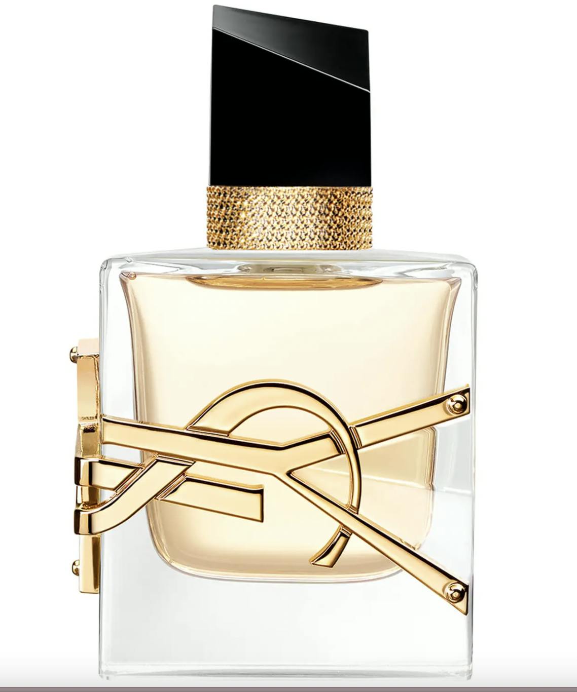 black friday ysl perfume