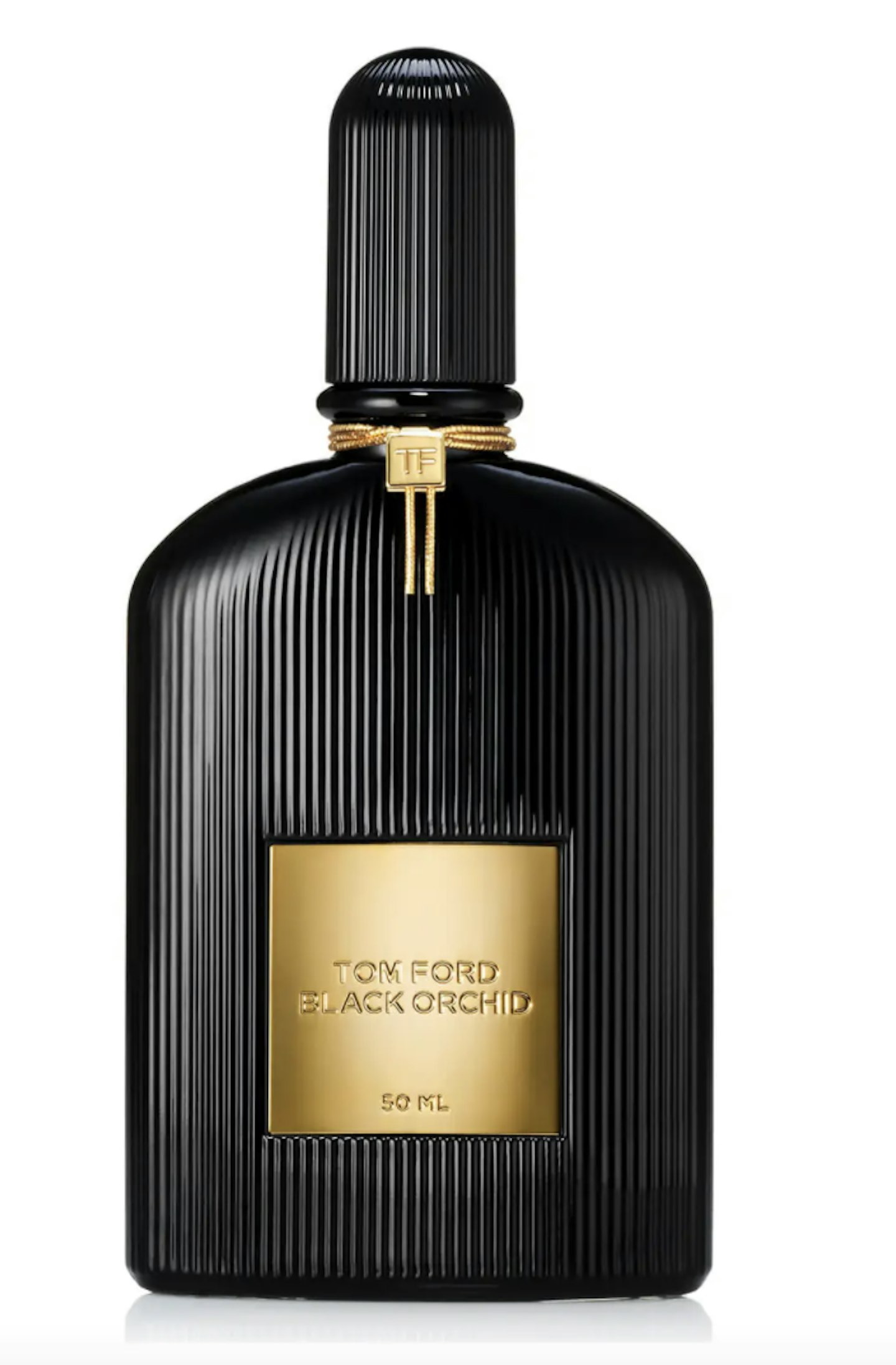 Tom Ford Black Orchid