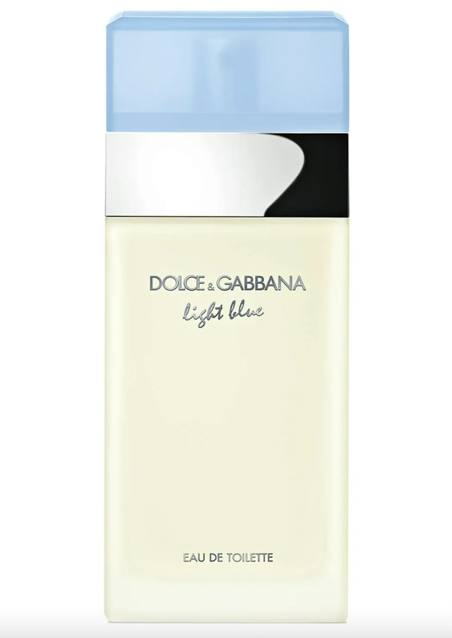 Dolce & Gabanna Light Blue