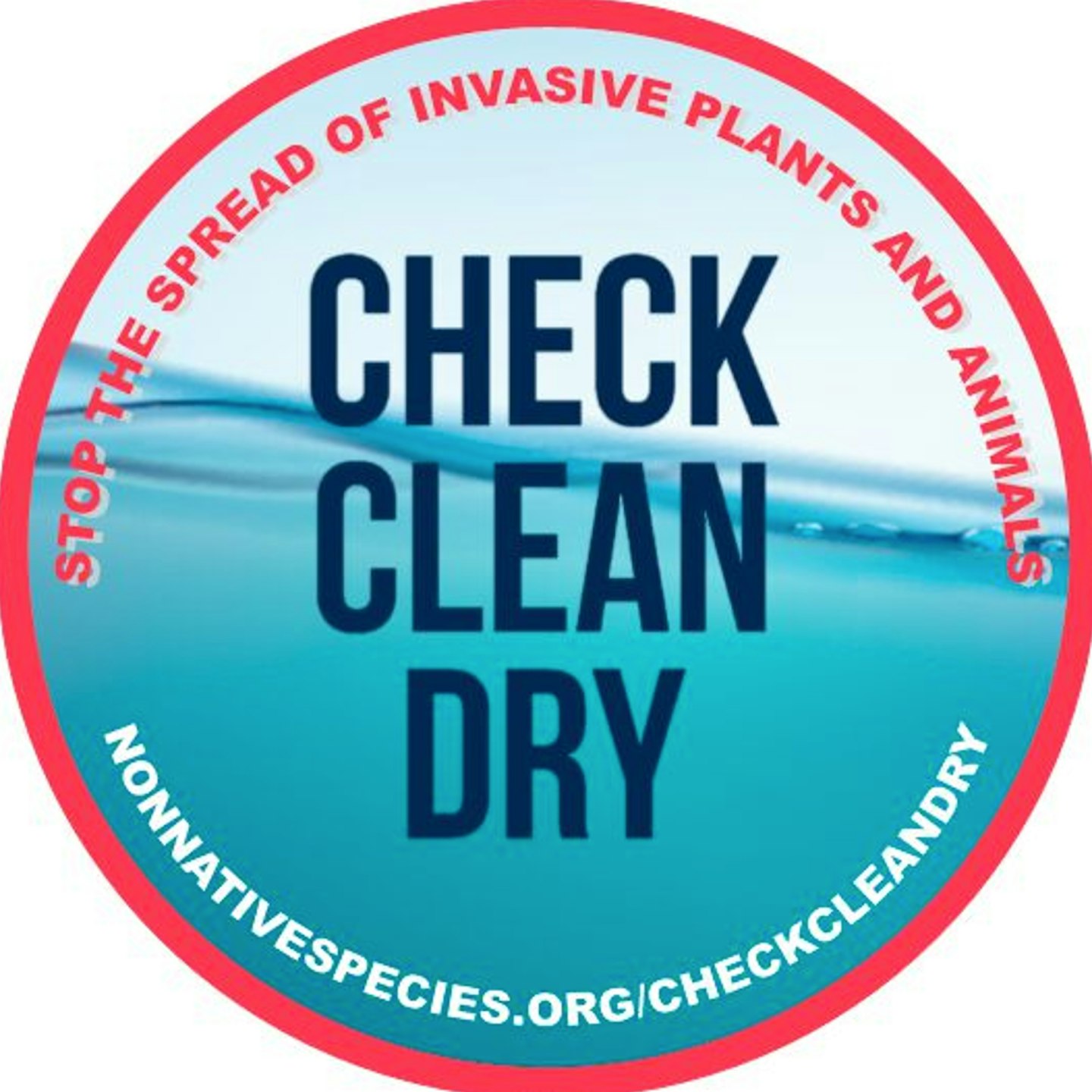 All of your kit, from keepnets and stink bags to waders and wellies, should be cleaned regularly