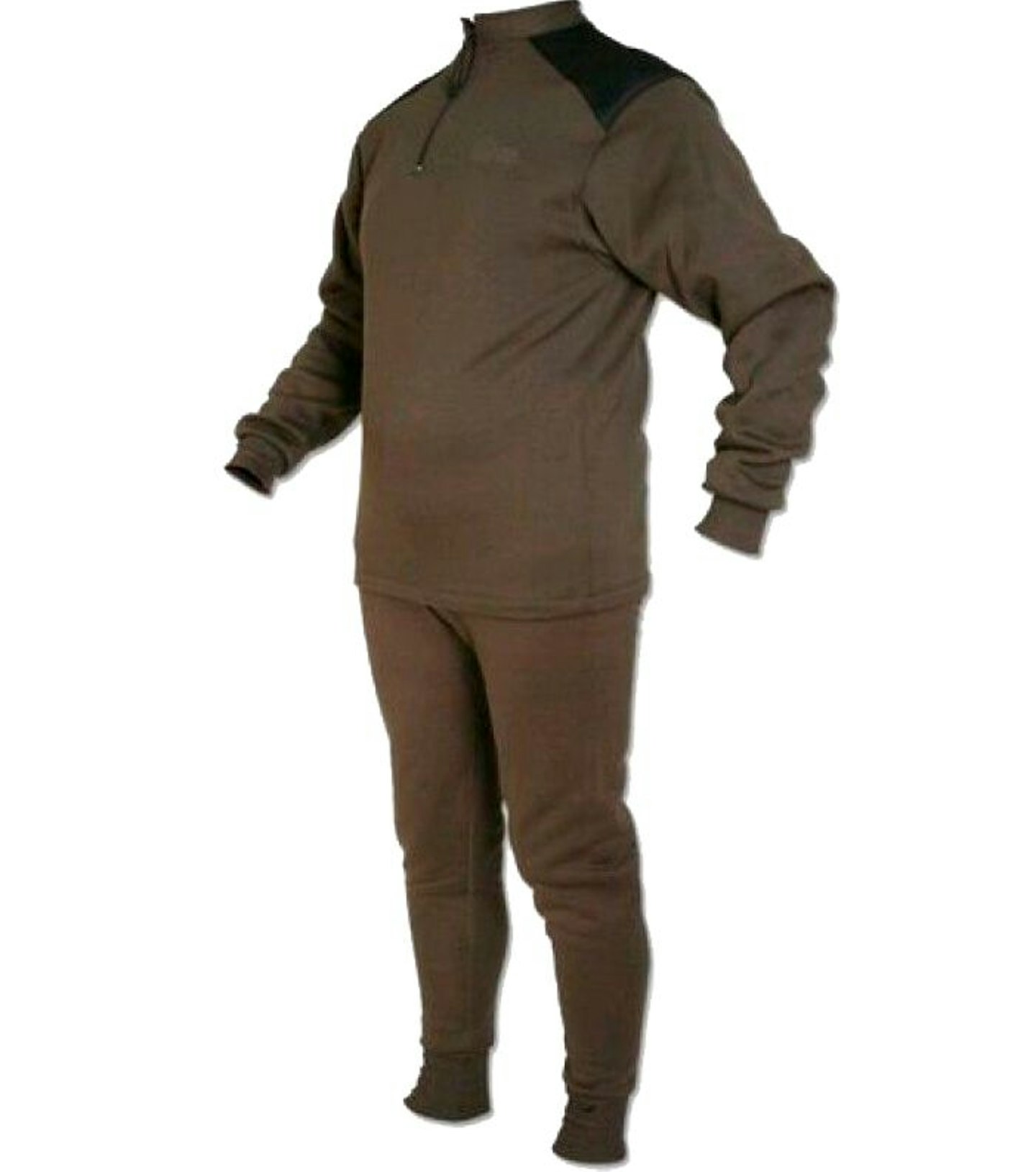 DAIWA SLEEP SKIN SUIT