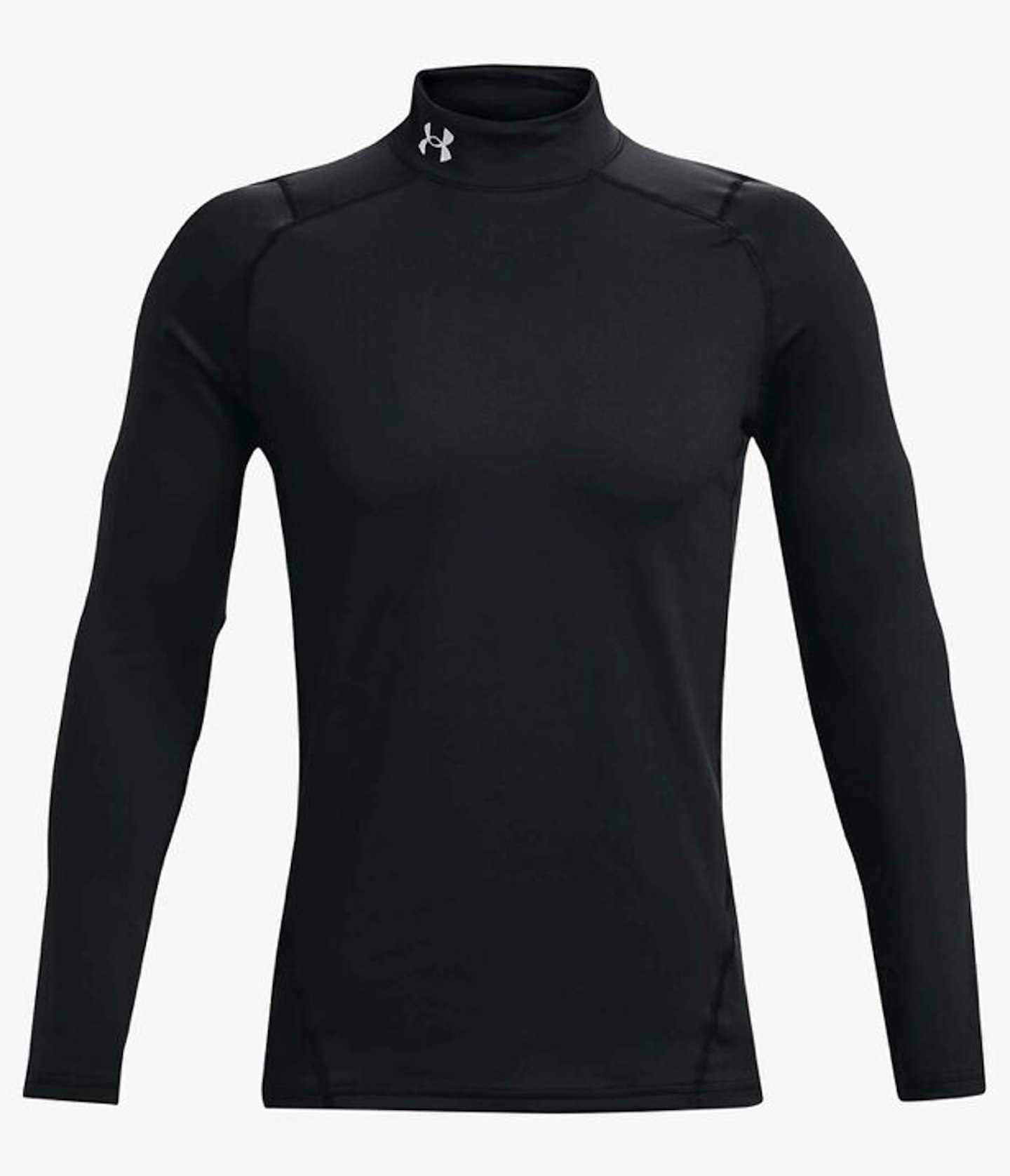 UNDER ARMOUR COLDGEAR