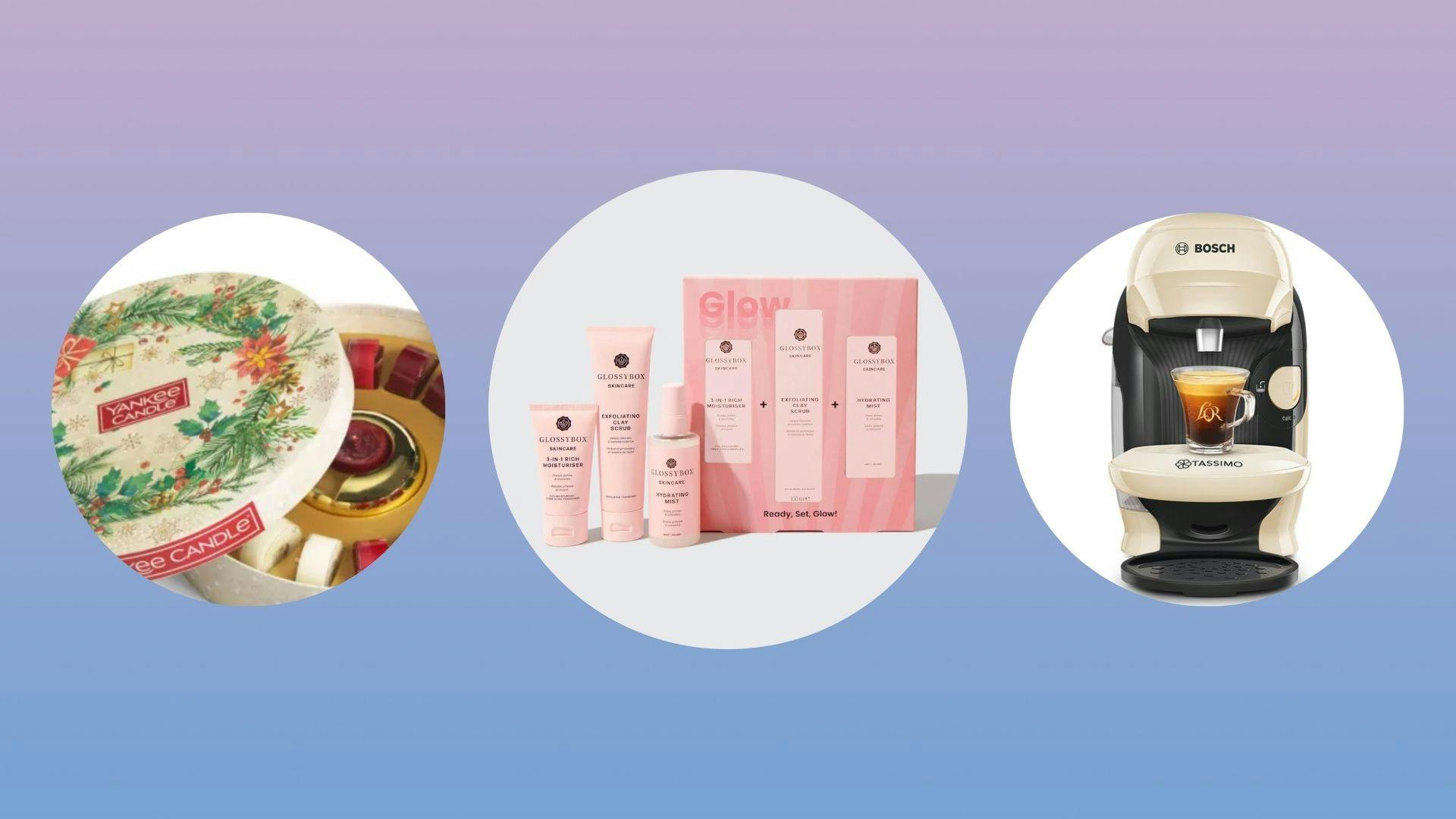 Best Black Friday 2022 gift deals on the Closer