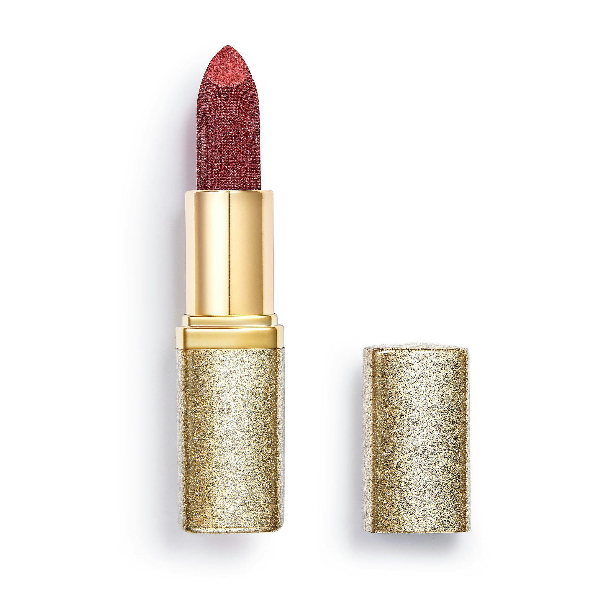 best glitter lipstick 2021