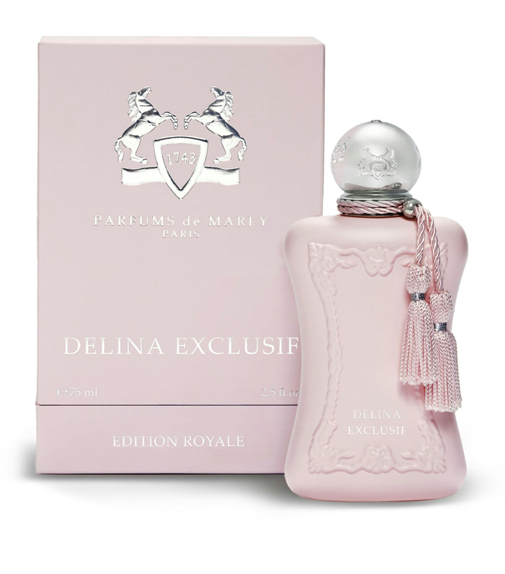 molly mae zara perfume