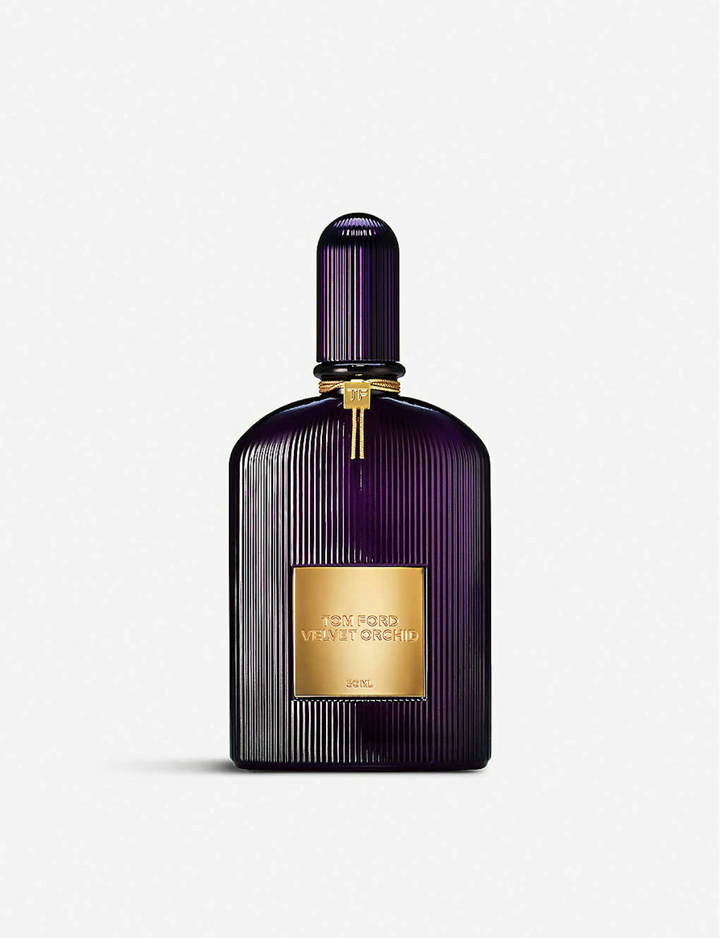 SHOP: Molly-Mae Hagueu2019s Latest Perfume Picks