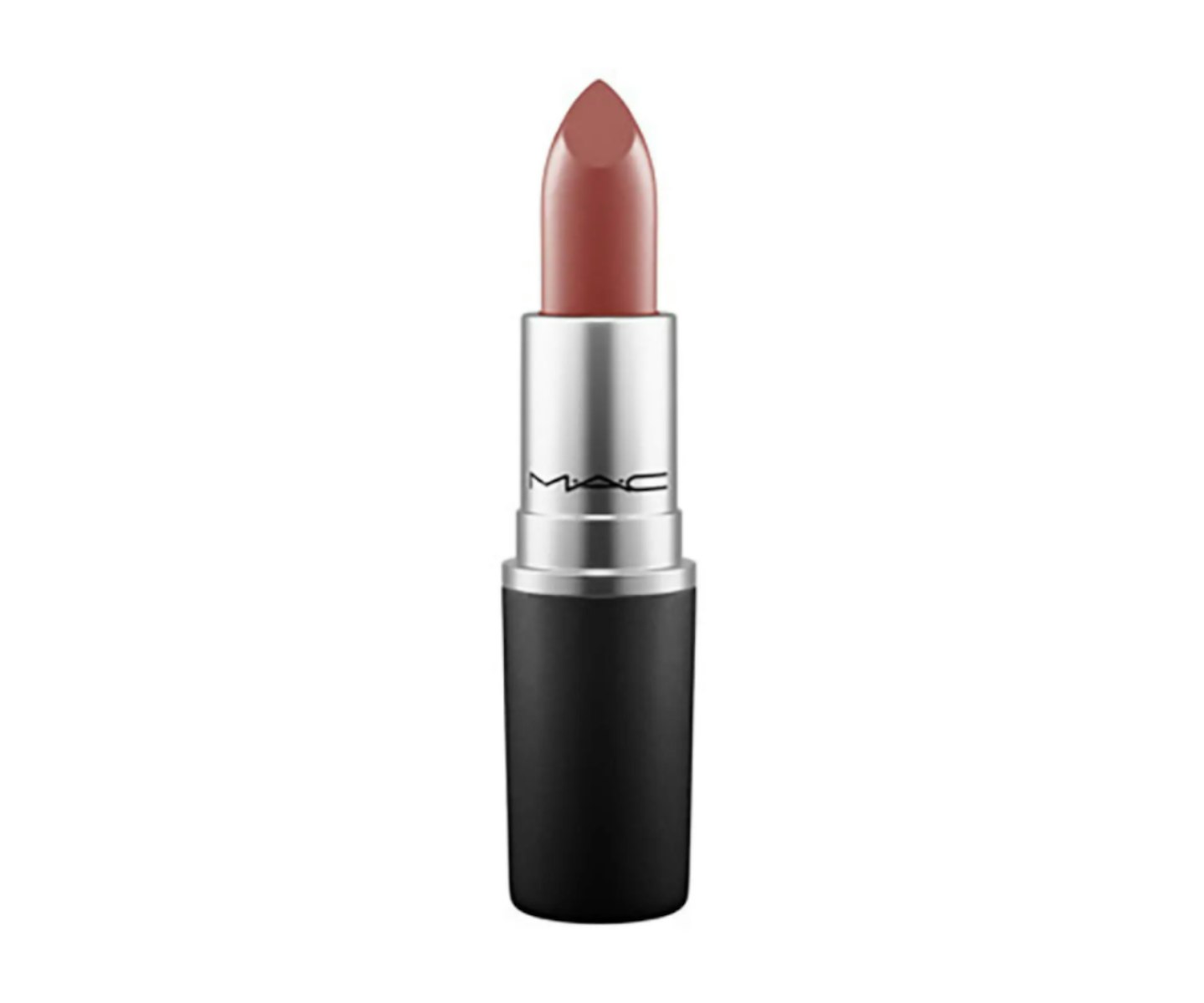 Mac Lipstick