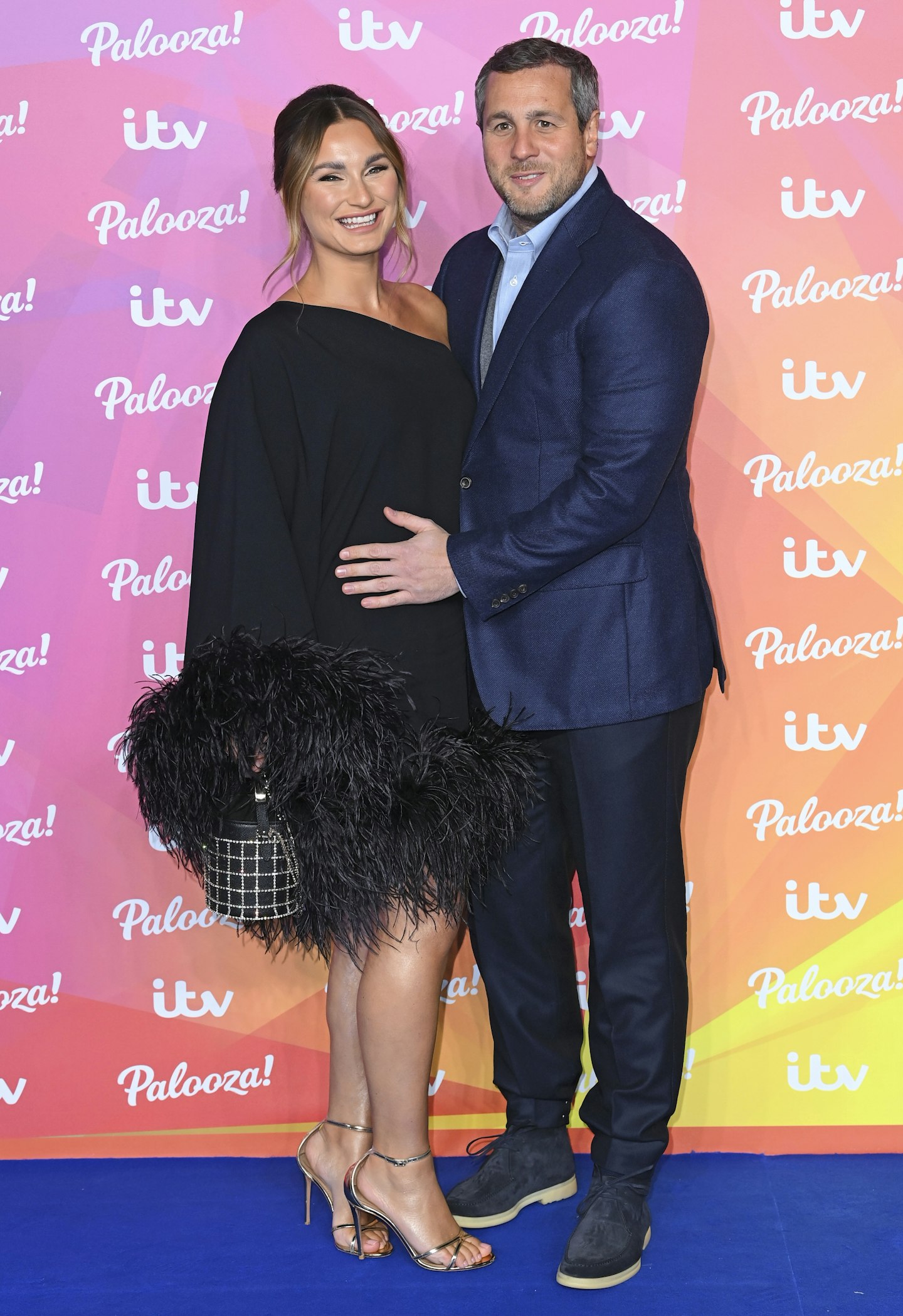 sam faiers paul knightley