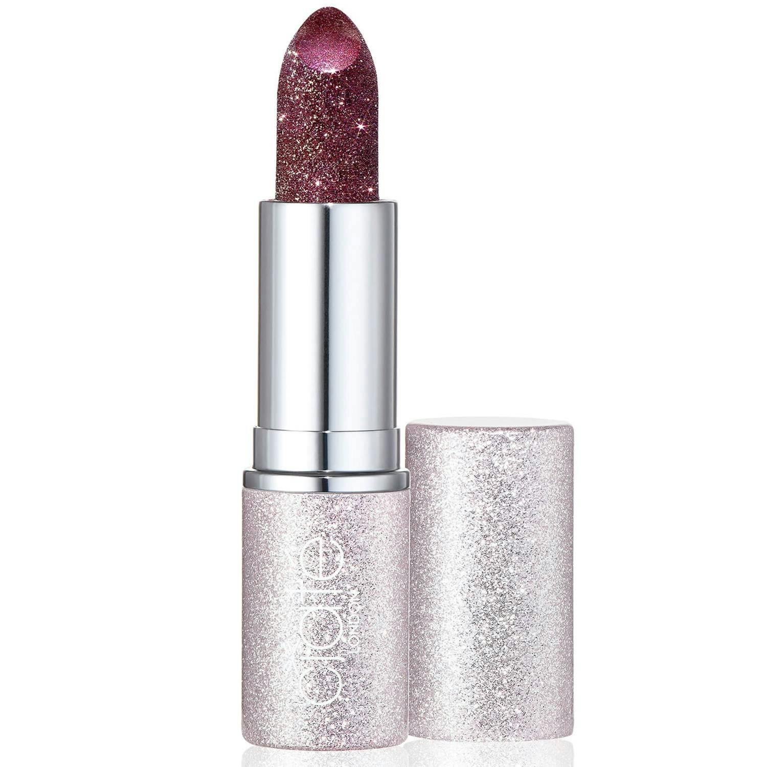 best glitter lipstick 2021