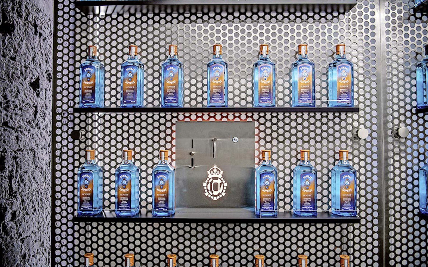 Gin Masterclass
