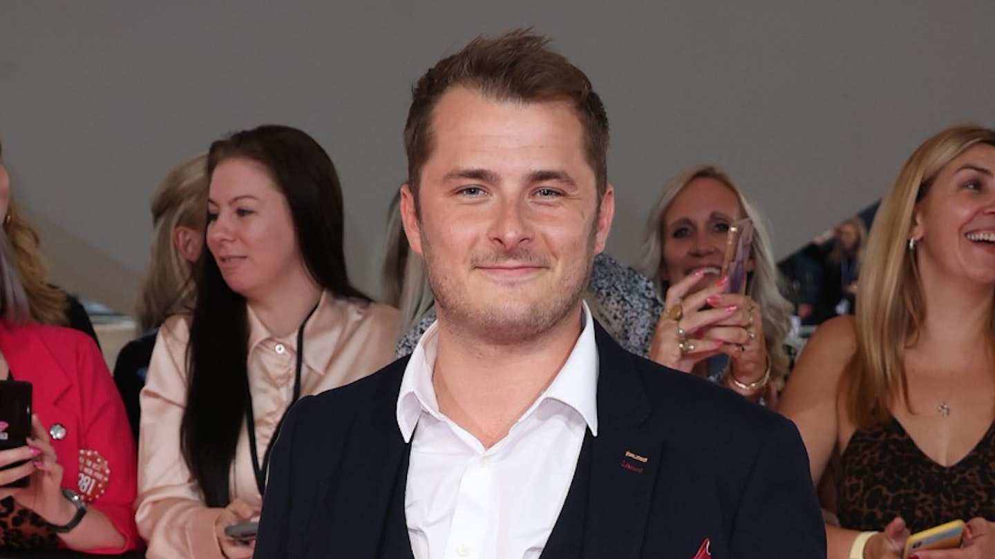 Max Bowden, Eastenders