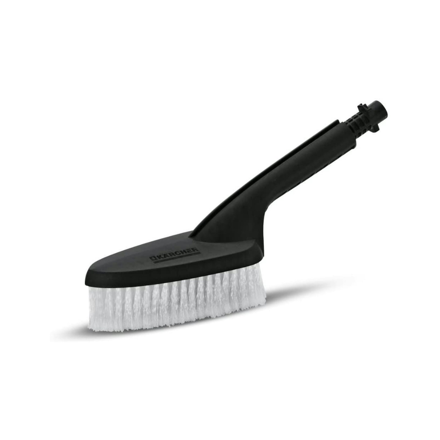 Kärcher Car Wash Brush