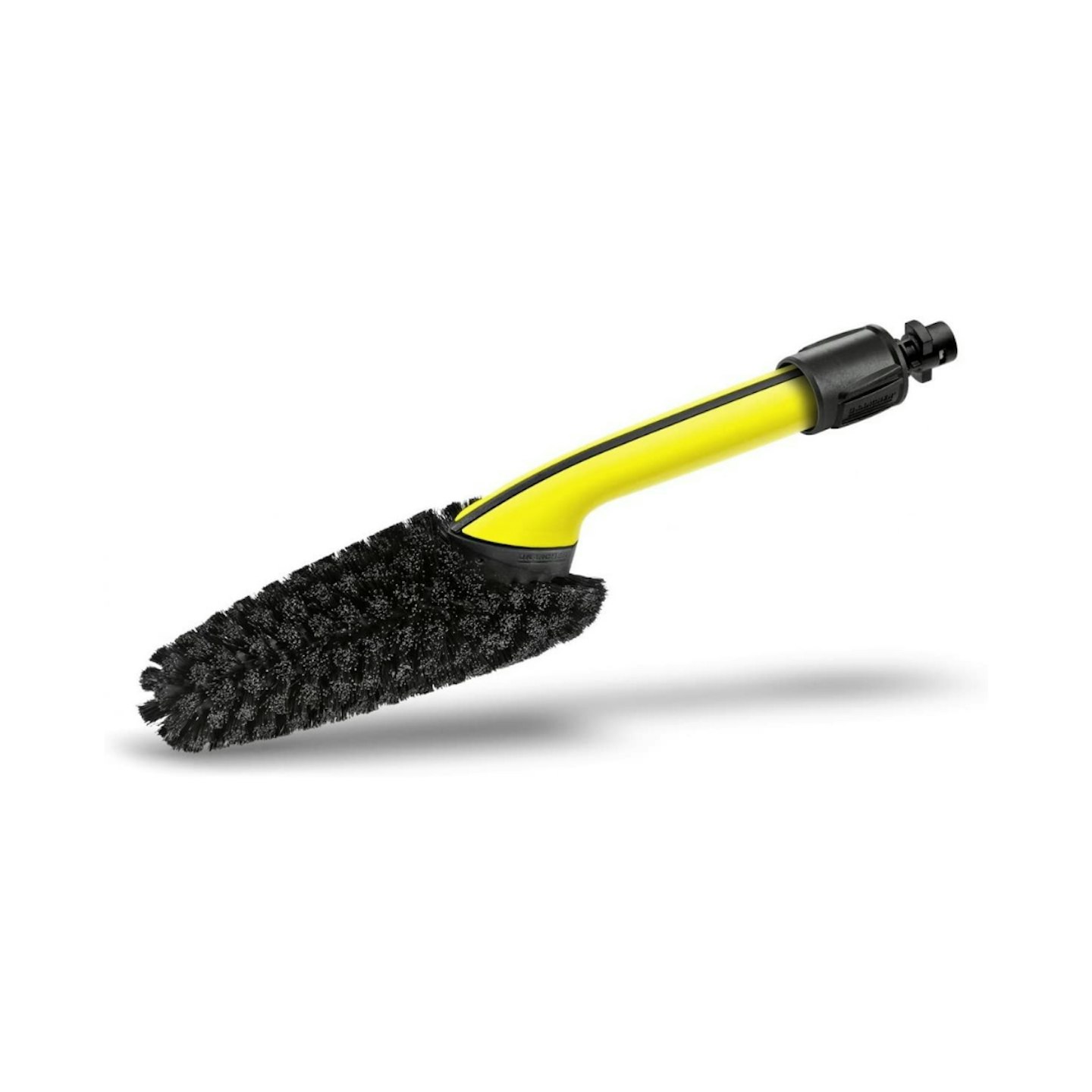 Kärcher Alloy Wheel Wash Brush