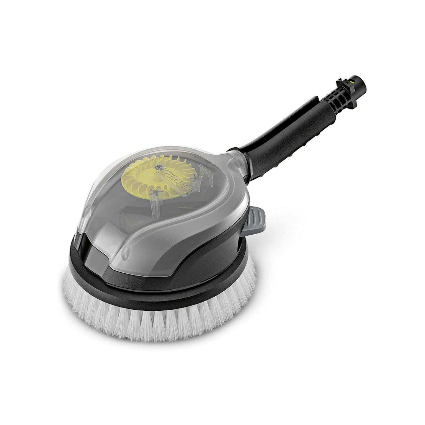 Kärcher Brush