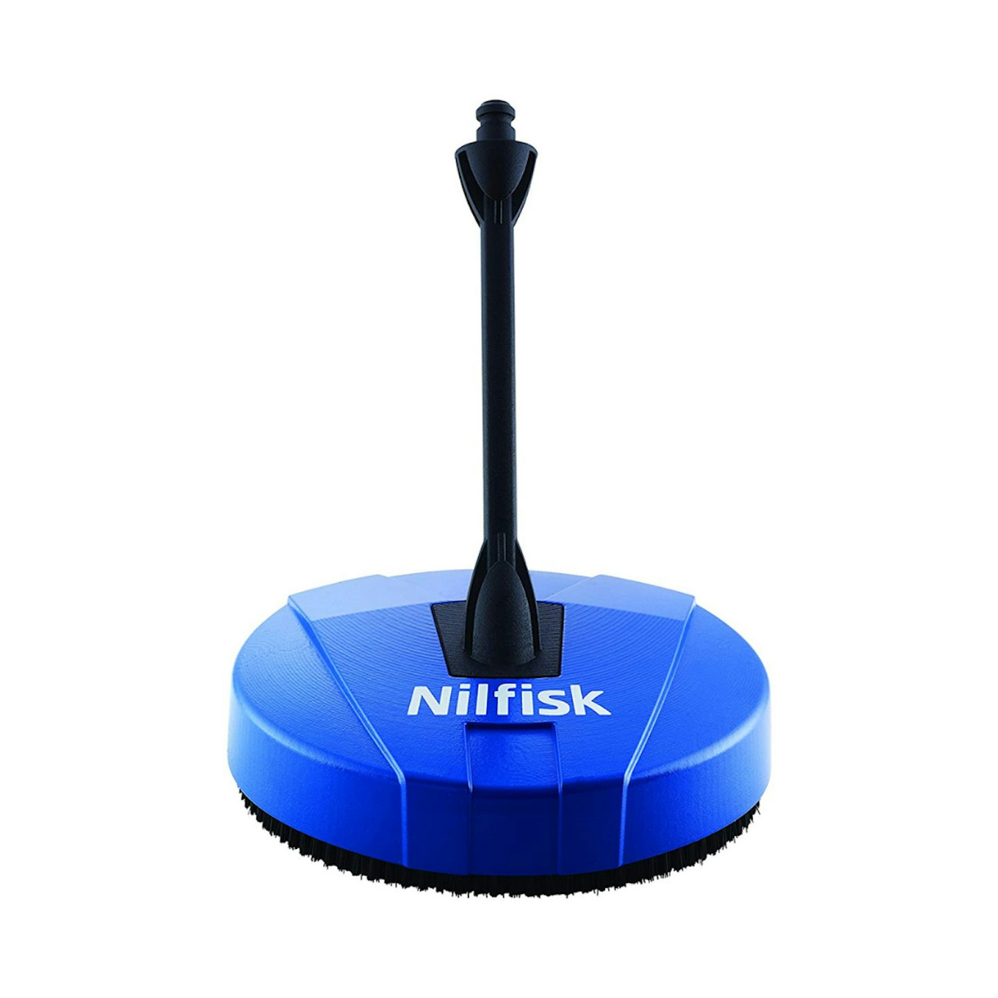 Nilfisk Compact patio cleaner
