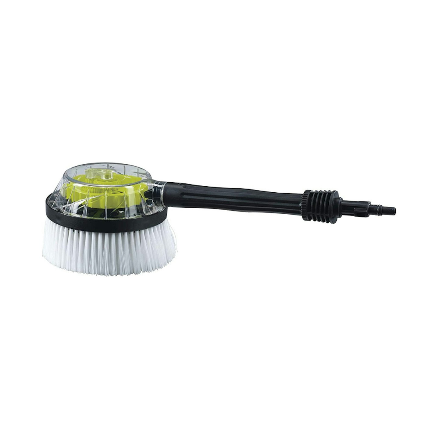 Ryobi Rotary Brush Pressure Washer Accessory