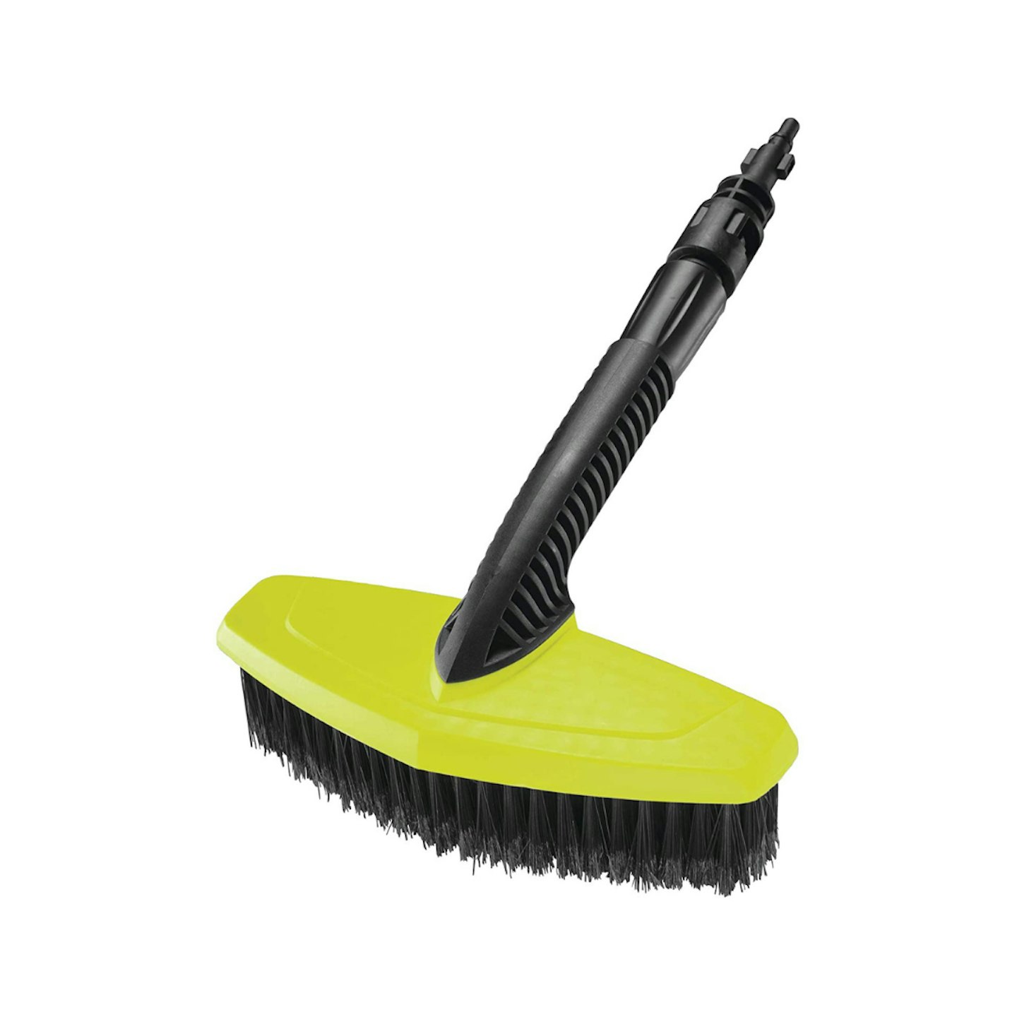 Ryobi Pressure Washer Brush