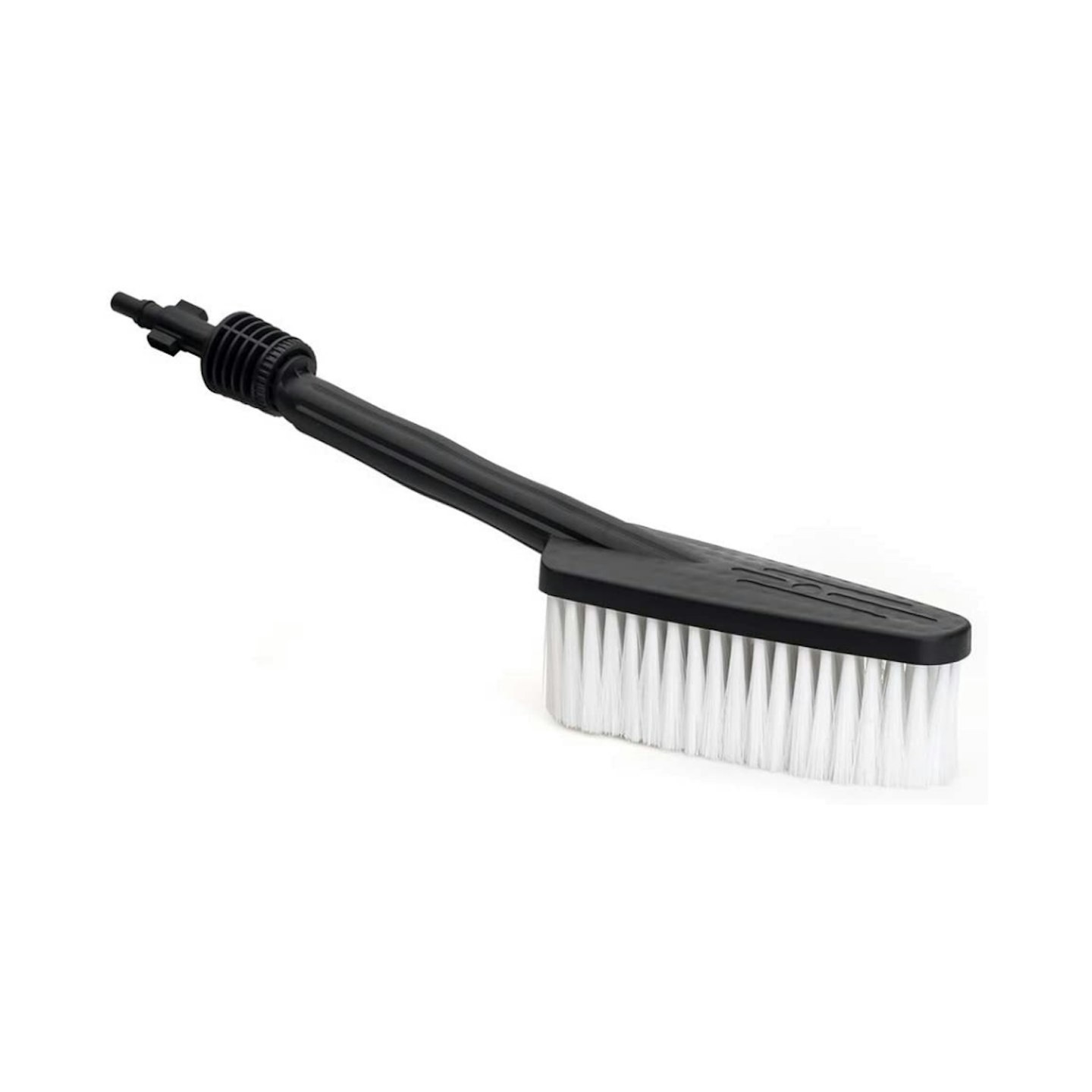 Turtle Wax Fixed Brush