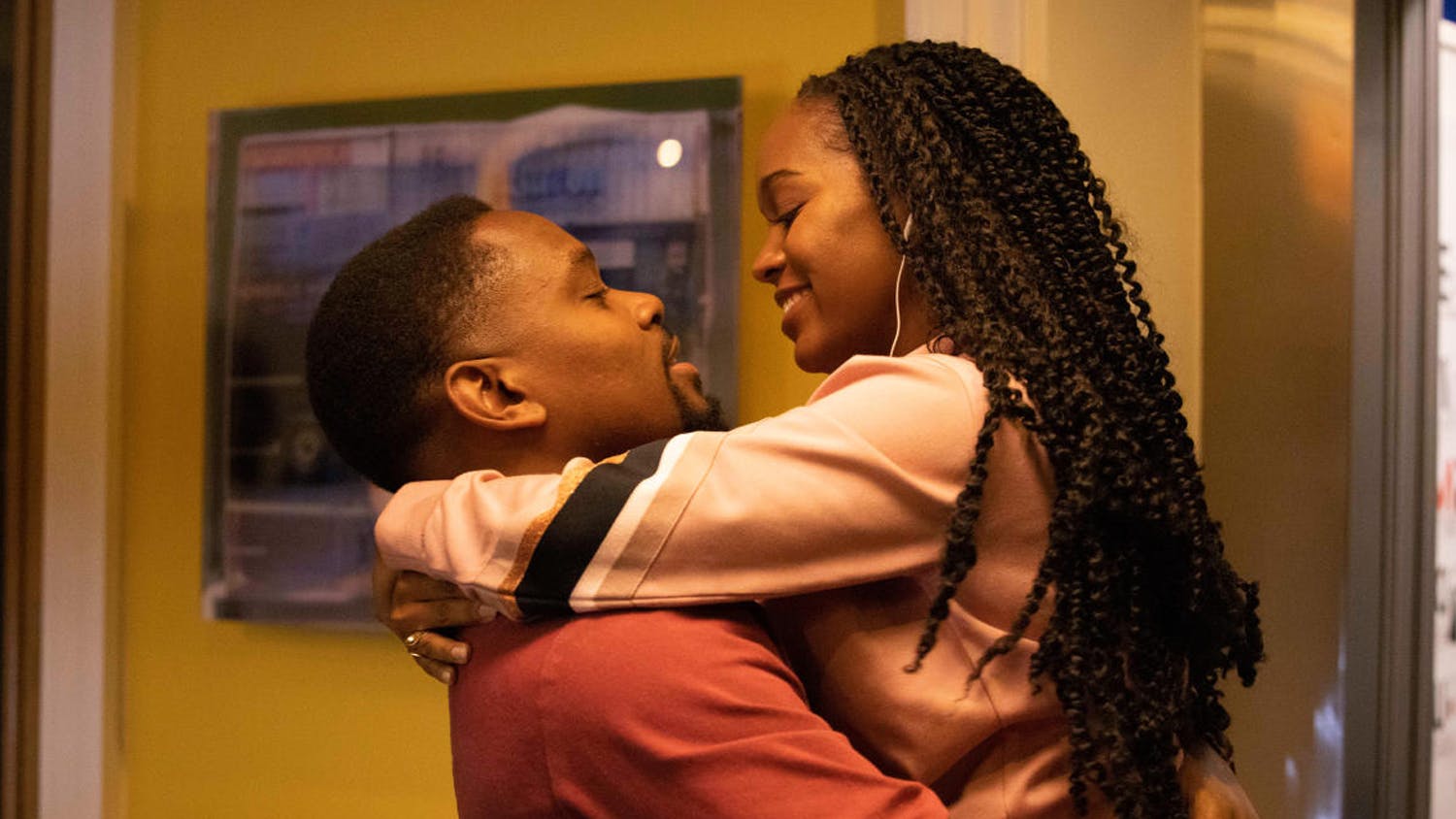 Boxing Day Review Movie Empire