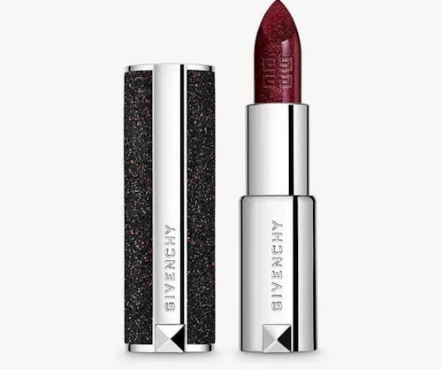 Boots has a £10 dupe for the sold-out MAC glitter lipstick and we're  obsessed | Shopping | Heat