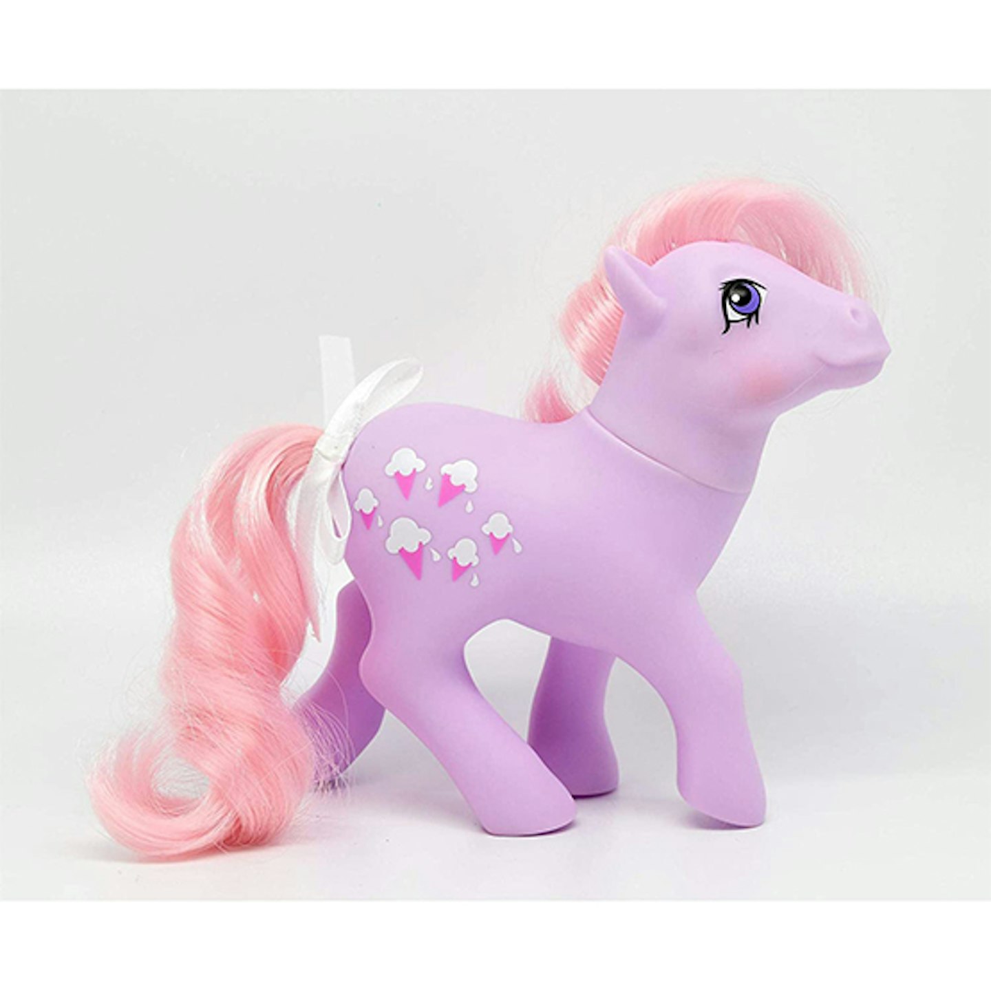 My Little Pony