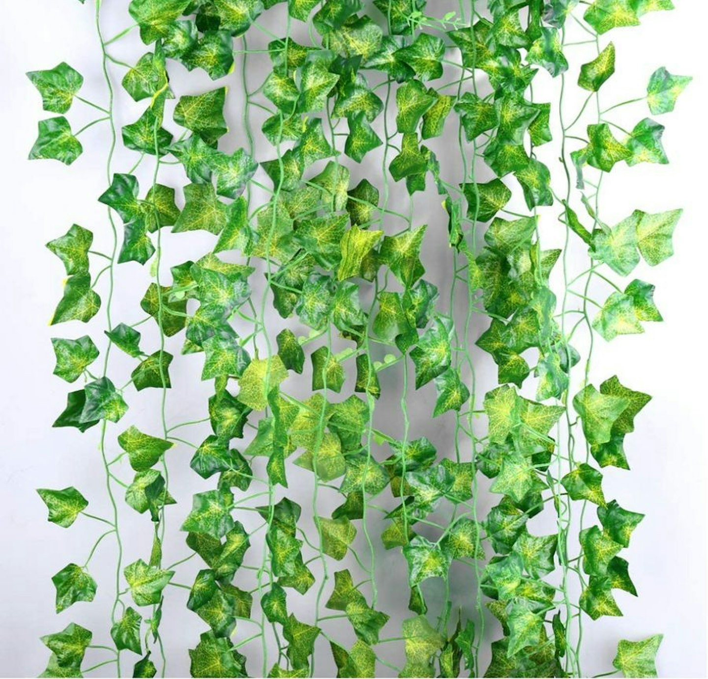 Artificial Ivy Hanging Vine