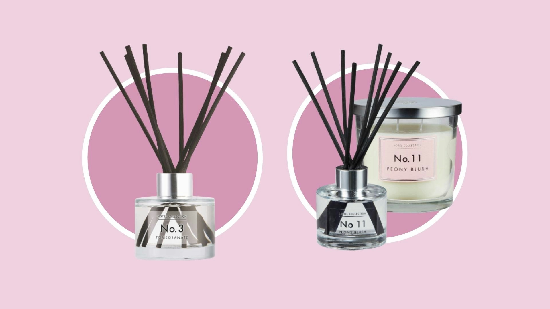 Best Aldi Reed Diffusers