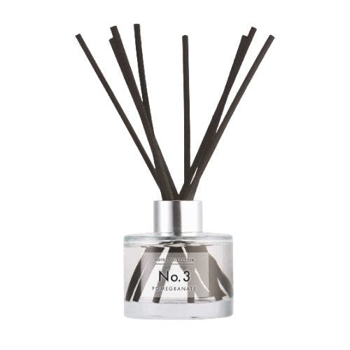 Best Aldi Reed Diffusers