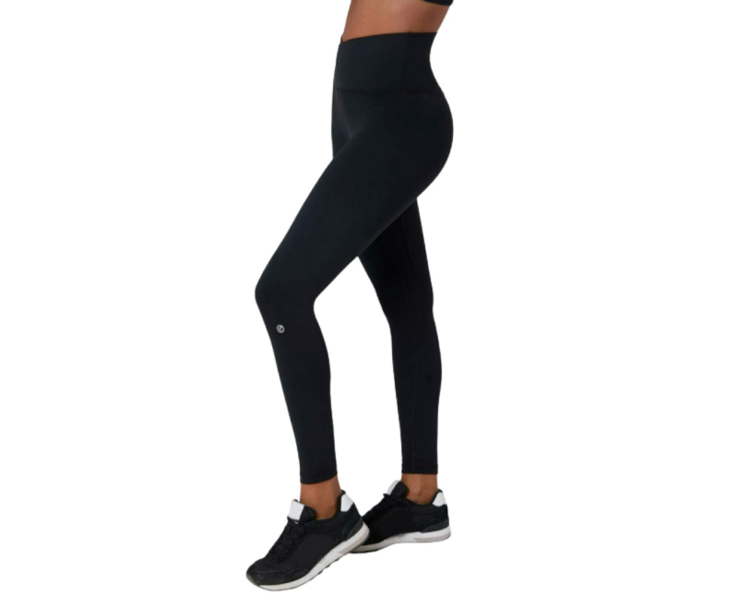 I've Found A Dupe For Lululemon Aligns And They're Just £18.99