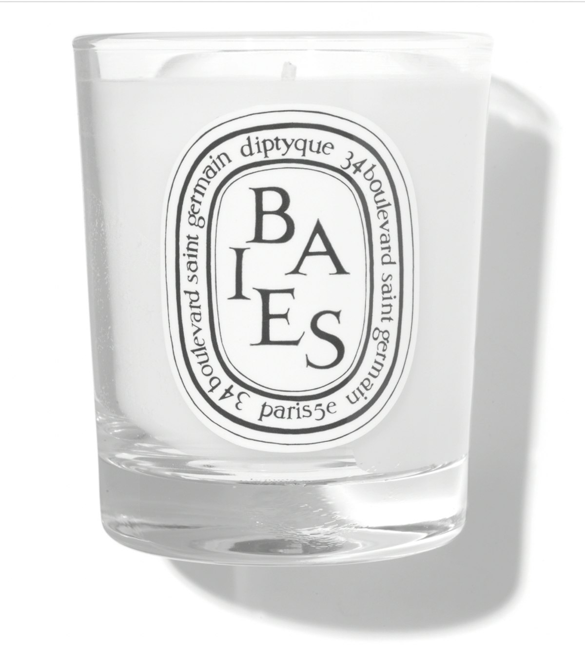 The Best Diptyque Candles To Buy Now From £29 Grazia